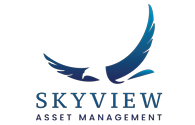 Skyview Asset Management