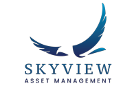 Skyview Asset Management